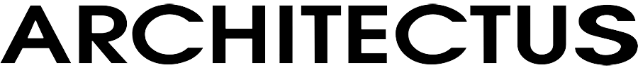 Architectus Logo